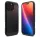 Spigen Tough Armor T MagFit Apple iPhone 16 Pro Max tok, MagSafe, fekete