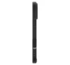 Spigen Ultra Hybrid Apple iPhone 16 Pro Max tok, Frost, fekete