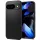 Spigen Thin Fit Google Pixel 9 Pro / Pixel 9 tok, fekete