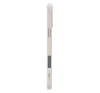 Spigen Liquid Air Apple iPhone 16 Pro Max tok, Natural Titanium, bézs