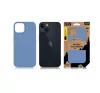 Tactical MagForce Velvet Smoothie Apple iPhone 14 MagSafe tok, Avatar, kék