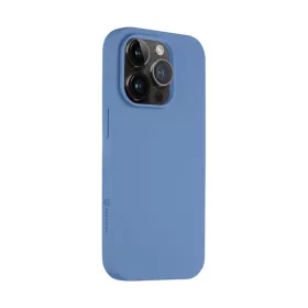   Tactical MagForce Velvet Smoothie Apple iPhone 14 Pro MagSafe tok, Avatar, kék