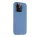 Tactical MagForce Velvet Smoothie Apple iPhone 14 Pro MagSafe tok, Avatar, kék