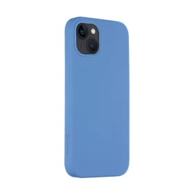   Tactical MagForce Velvet Smoothie Apple iPhone 13 MagSafe tok, Avatar, kék