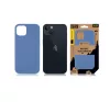 Tactical MagForce Velvet Smoothie Apple iPhone 13 MagSafe tok, Avatar, kék