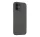 Tactical MagForce Velvet Smoothie Apple iPhone 12/12 Pro MagSafe tok, Bazooka, szürke