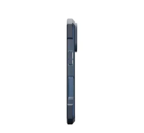 UAG Essential Armor iPhone 16 Pro MagSafe tok, Cloud Blue
