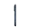 UAG Essential Armor iPhone 16 Pro MagSafe tok, Cloud Blue