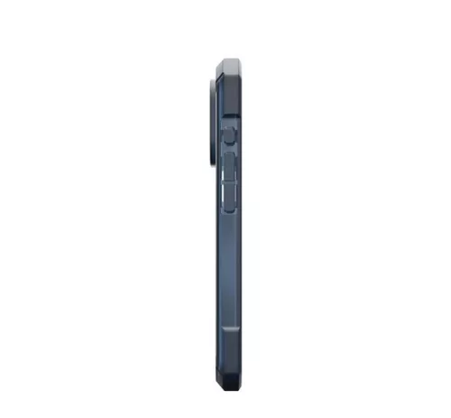 UAG Essential Armor iPhone 16 Pro MagSafe tok, Cloud Blue