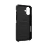 UAG Metropolis LT iPhone 16 Plus Magsafe tok, Kevlar Black