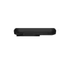UAG Metropolis LT iPhone 16 Pro Magsafe tok, Kevlar Olive