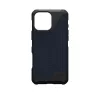 UAG Metropolis LT iPhone 16 Pro Max Magsafe tok, Kevlar Mallard