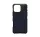 UAG Metropolis LT iPhone 16 Pro Max Magsafe tok, Kevlar Mallard