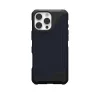 UAG Metropolis LT iPhone 16 Pro Max Magsafe tok, Kevlar Mallard