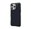 UAG Metropolis LT iPhone 16 Pro Max Magsafe tok, Kevlar Mallard