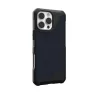 UAG Metropolis LT iPhone 16 Pro Max Magsafe tok, Kevlar Mallard