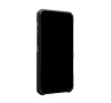 UAG Metropolis LT iPhone 16 Pro Max Magsafe tok, Kevlar Mallard