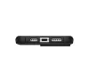 UAG Metropolis LT iPhone 16 Pro Max Magsafe tok, Kevlar Mallard