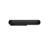 UAG Metropolis LT iPhone 16 Pro Max Magsafe tok, Kevlar Mallard