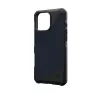 UAG Metropolis LT iPhone 16 Pro Max Magsafe tok, Kevlar Mallard