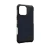 UAG Metropolis LT iPhone 16 Pro Max Magsafe tok, Kevlar Mallard