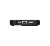 UAG Monarch Pro iPhone 16 Pro Magsafe tok, Carbon Fiber