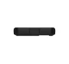 UAG Monarch Pro iPhone 16 Pro Magsafe tok, Carbon Fiber