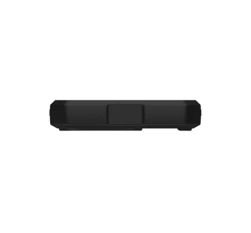 UAG Monarch Pro iPhone 16 Pro Magsafe tok, Carbon Fiber