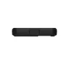 UAG Monarch Pro iPhone 16 Pro Max Magsafe tok, Kevlar Black