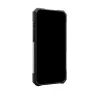 UAG Plasma iPhone 16 Pro Max tok, Ice