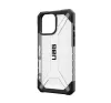 UAG Plasma iPhone 16 Pro Max tok, Ice