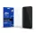 Samsung Galaxy A55 Xprotector Tempered Glass 0.33mm kijelzővédő fólia
