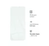Blue Star Samsung Galaxy A05s tempered glass kijelzővédő üvegfólia