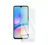 Blue Star Samsung Galaxy A05s tempered glass kijelzővédő üvegfólia