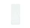 Blue Star Samsung Galaxy A05s tempered glass kijelzővédő üvegfólia