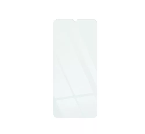 Blue Star Samsung Galaxy A05s tempered glass kijelzővédő üvegfólia