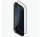 Uniq Optix Vivid Clear iPhone 16 Pro Max / 17 Pro Max tempered glass kijelzővédő fólia, átlátszó