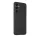 Tactical TPU Samsung Galaxy A16 5G hátlap tok, fekete