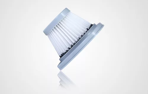 Deerma DX118C szűrő filter