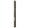 Uniq Lyden DS Apple iPhone 16 Pro Magsafe tok, szürke