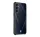 Tactical Quantum Stealth Samsung Galaxy A16 5G tok, fekete/átlátszó