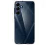 Spigen Ultra Hybrid Samsung Galaxy A16 4G / A16 5G tok, Crystal Clear, átlátszó