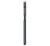 Spigen Ultra Hybrid Samsung Galaxy A16 4G / A16 5G tok, Crystal Clear, átlátszó