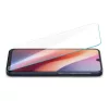 Spigen Glas.tR SLIM EZ Fit Samsung Galaxy A16 4G / A16 5G  / Galaxy A17 / A26 tempered kijelzővédő fólia (2db)
