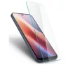 Spigen Glas.tR SLIM EZ Fit Samsung Galaxy A16 4G / A16 5G  / Galaxy A17 / A26 tempered kijelzővédő fólia (2db)
