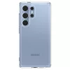 Spigen Ultra Hybrid Samsung Galaxy S25 Ultra tok, Crystal Clear, átlátszó