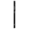 Spigen Ultra Hybrid MagFit Samsung Galaxy S25 Ultra tok, Zero One, fekete