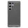 Spigen Rugged Armor MagFit Samsung Galaxy S25 Ultra tok, Marble, szürke
