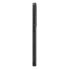 Spigen Thin Fit MagFit Samsung Galaxy S25 Ultra tok, Black, fekete