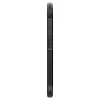 Spigen Tough Armor MagFit Samsung Galaxy S25 tok, Black, fekete